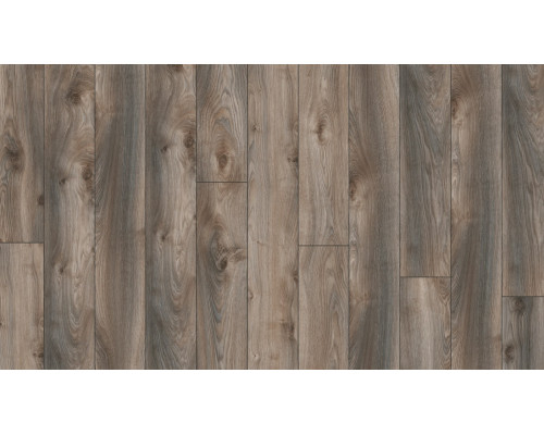 Ламинат Kronotex Mammut D 4792 Дуб серый Макро