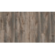 Ламинат Kronotex Mammut D 4792 Дуб серый Макро