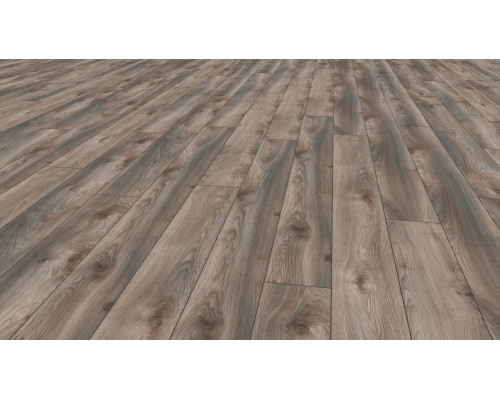Ламинат Kronotex Mammut D 4792 Дуб серый Макро