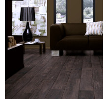 Ламинат Kronotex Mammut D 80022 Горная Сосна темная