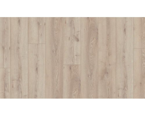 Ламинат Kronotex Mammut Plus D 4728 Дуб горный бежевый7383