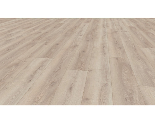 Ламинат Kronotex Mammut Plus D 4728 Дуб горный бежевый7383