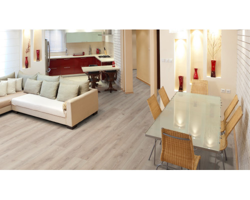 Ламинат Kronotex Mammut Plus D 4728 Дуб горный бежевый7383