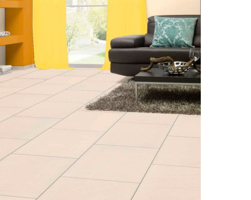 Ламинат Kronotex Mega Plus D 2963 Камала
9792