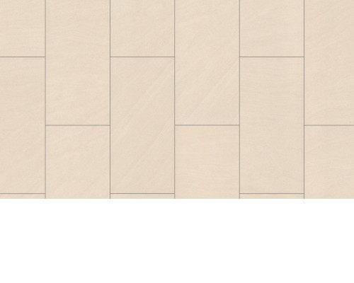 Ламинат Kronotex Mega Plus D 2963 Камала
9792