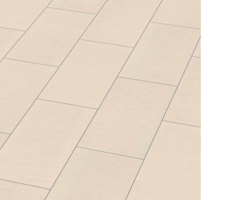 Ламинат Kronotex Mega Plus D 2963 Камала
9792