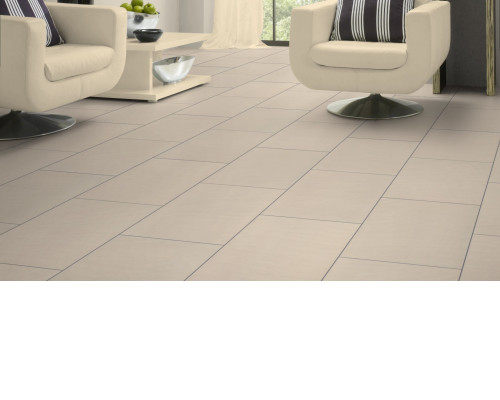 Ламинат Kronotex Mega Plus D 2963 Камала
9792