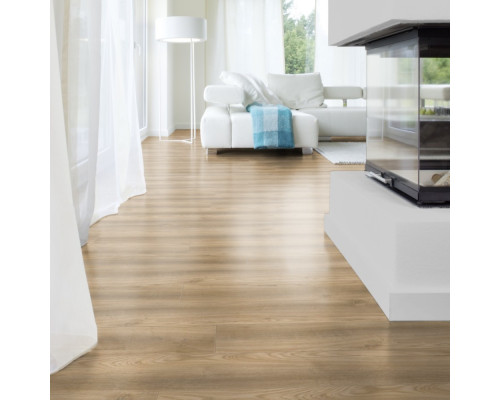 Ламинат Kronotex Robusto D 4611 Дуб Порт медиум
9784