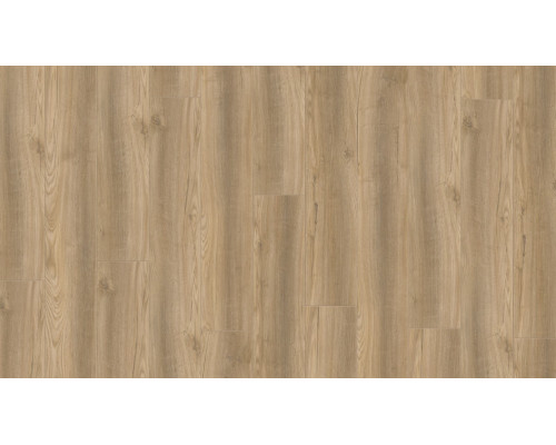 Ламинат Kronotex Robusto D 4611 Дуб Порт медиум
9784