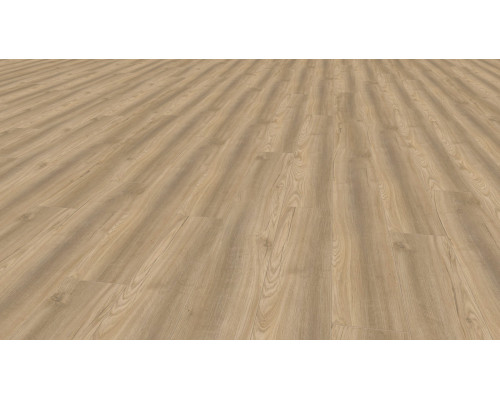 Ламинат Kronotex Robusto D 4611 Дуб Порт медиум
9784