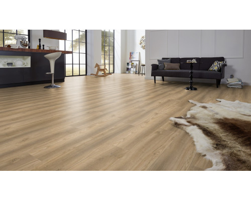 Ламинат Kronotex Robusto D 4611 Дуб Порт медиум
9784