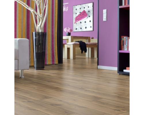 Ламинат Kronotex Robusto D 50182 Синерея натуральная
