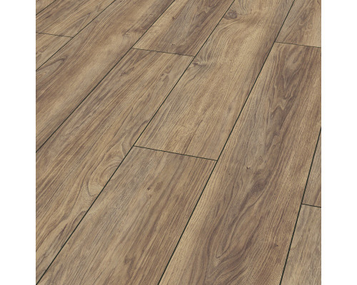 Ламинат Kronotex Robusto D 50182 Синерея натуральная
