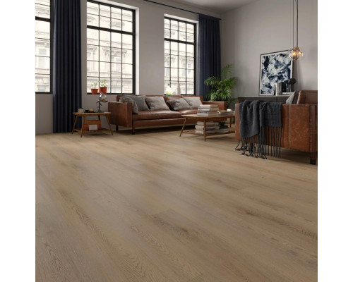 Ламинат Kronparket Delrow 3053 Дуб Тонга
