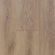 Ламинат Kronparket Delrow 3053 Дуб Тонга
