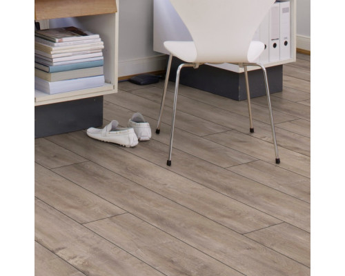 Ламинат Kronparket Delrow 3162 Дуб Гайана
26312