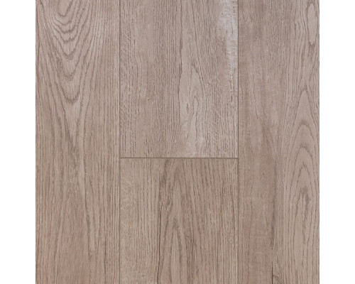 Ламинат Kronparket Delrow 3162 Дуб Гайана
26312