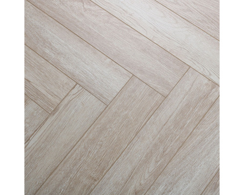 Ламинат Kronparket Herringbone 44240 Дуб ньюпорт
