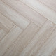 Ламинат Kronparket Herringbone 44240 Дуб ньюпорт
