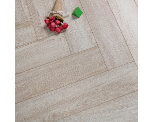 Ламинат Kronparket Herringbone 44240 Дуб ньюпорт
