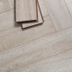 Ламинат Kronparket Herringbone 44240 Дуб ньюпорт
