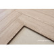 Ламинат Kronparket Herringbone 44240 Дуб ньюпорт

