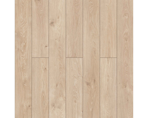 Ламинат Laminext Arto 10/33 D50117 Дуб Дамиан