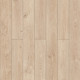 Ламинат Laminext Arto 10/33 D50117 Дуб Дамиан