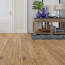 Ламинат Laminext Arto 8/33 D7062 Дуб Кассель