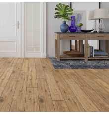 Ламинат Laminext Arto 8/33 D7062 Дуб Кассель