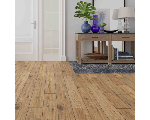 Ламинат Laminext Arto 8/33 D7062 Дуб Кассель