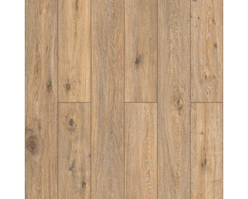 Ламинат Laminext Arto 8/33 D7062 Дуб Кассель