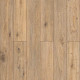 Ламинат Laminext Arto 8/33 D7062 Дуб Кассель