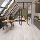 Ламинат Laminext Synergy D40017 Дуб Хенсель Ламинат Laminext Synergy D40017 Дуб Хенсель