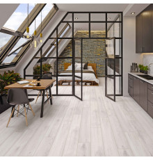 Ламинат Laminext Synergy D40017 Дуб Хенсель