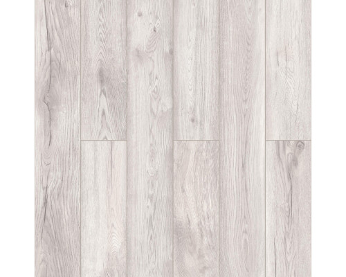 Ламинат Laminext Synergy D40017 Дуб Хенсель