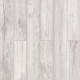 Ламинат Laminext Synergy D40017 Дуб Хенсель