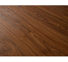 Ламинат Lamiwood Dinasty 203 Дуб Морган
