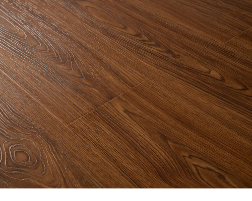 Ламинат Lamiwood Dinasty 203 Дуб Морган
