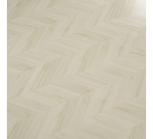 Ламинат Mostflooring Excellent 3306 Манчестер
