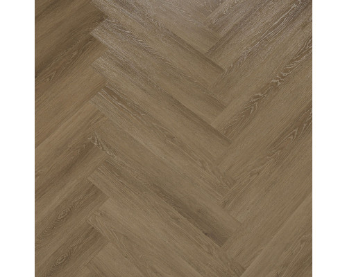 Ламинат Mostflooring Provence 8804 Ницца
4061