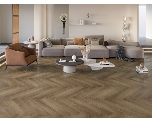 Ламинат Mostflooring Provence 8804 Ницца
4061