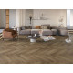 Ламинат Mostflooring Provence 8804 Ницца
4061