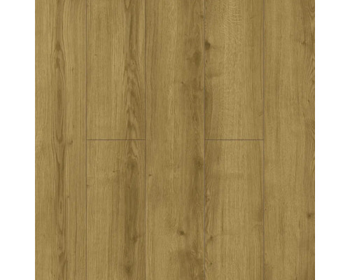 Ламинат Norland Elegant 10 LF305-17 Дуб Фанэн