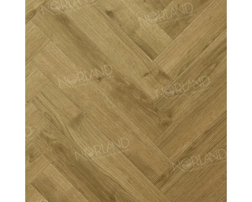 Ламинат Norland Elegant Herringbone LF303-17 Дуб Фанэн