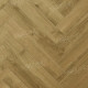 Ламинат Norland Elegant Herringbone LF303-17 Дуб Фанэн