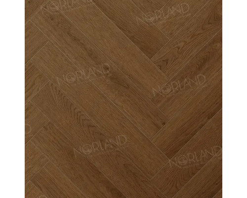 Ламинат Norland Elegant Herringbone LF303-20 Дуб Этна