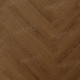 Ламинат Norland Elegant Herringbone LF303-20 Дуб Этна
