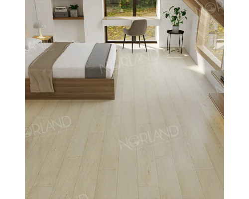Ламинат Norland Elegant LF301-02 Дуб Малуку