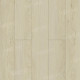 Ламинат Norland Elegant LF301-02 Дуб Малуку